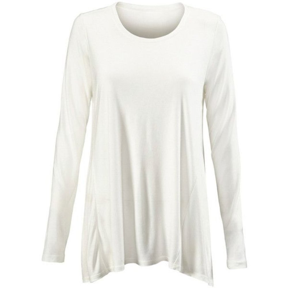 CAbi | Swing Tee